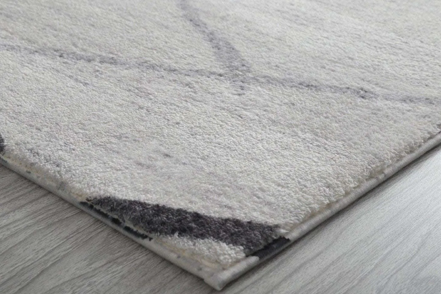 Tapis 5 X 7 pi