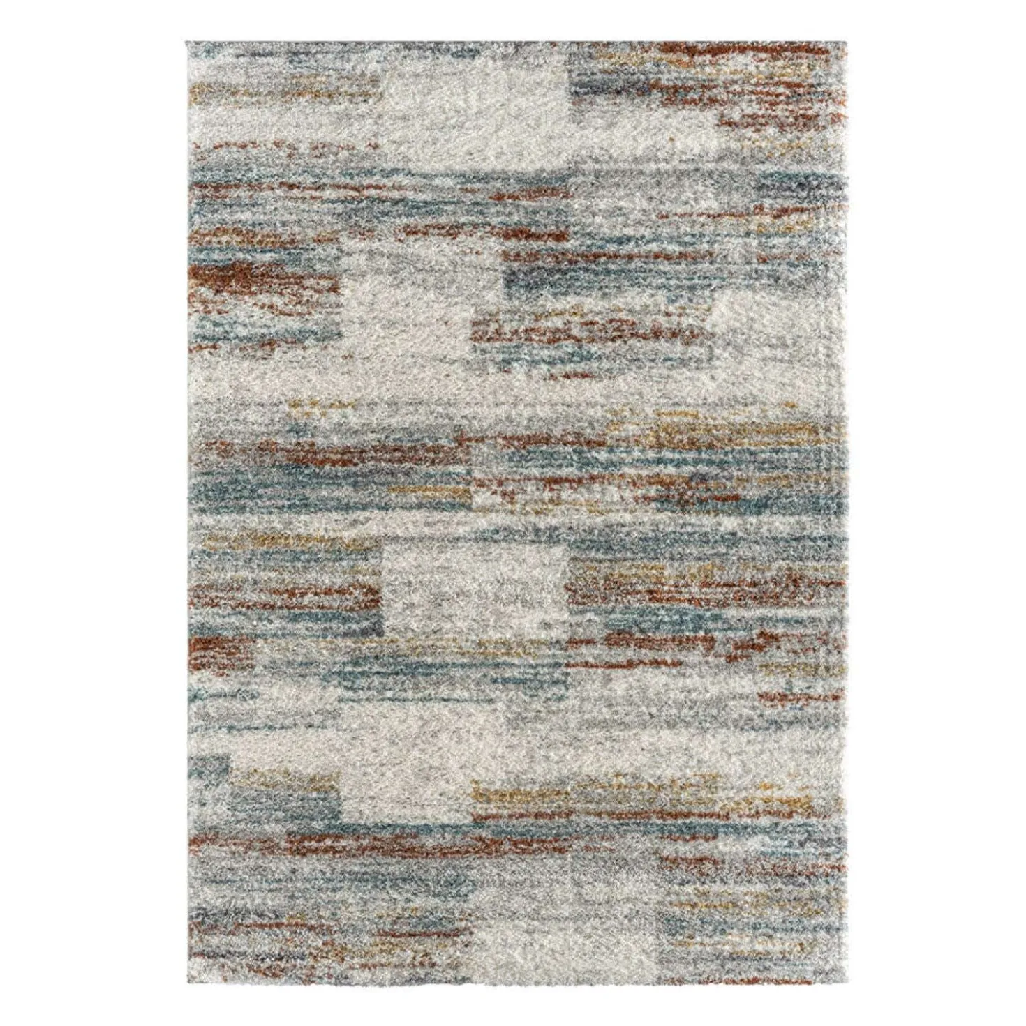 Tapis 5 X 7 pi