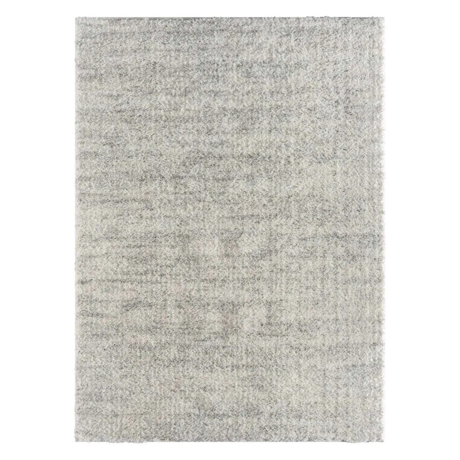 Tapis 5 X 7 pi