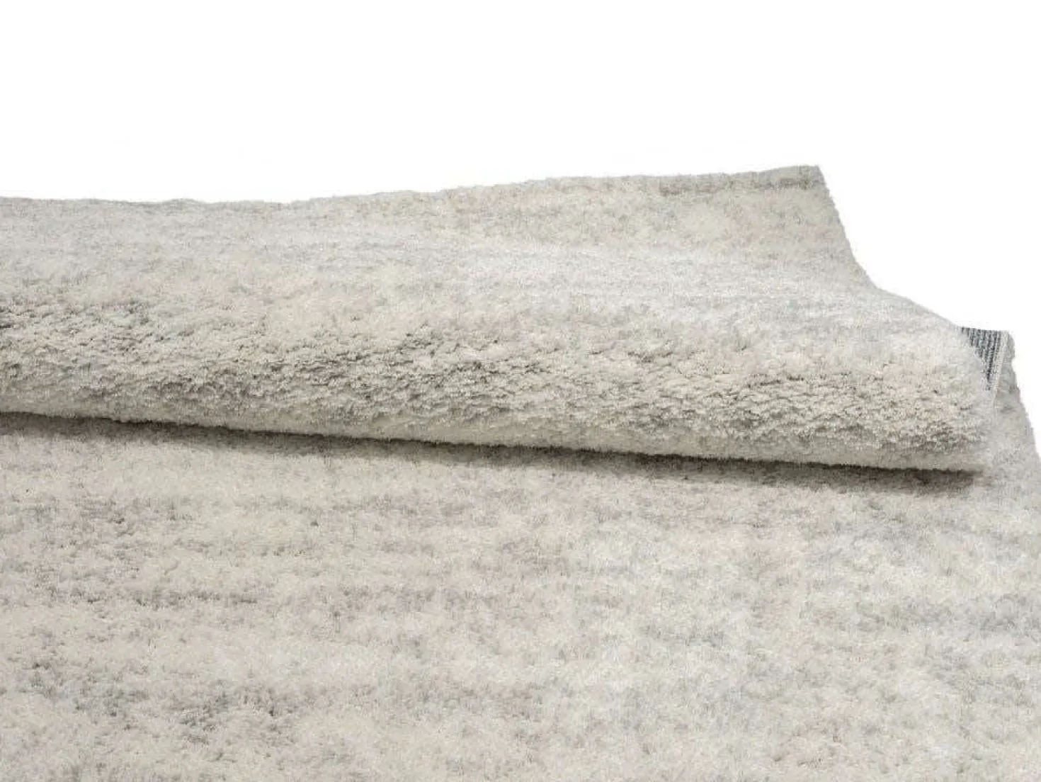 Tapis 5 X 7 pi