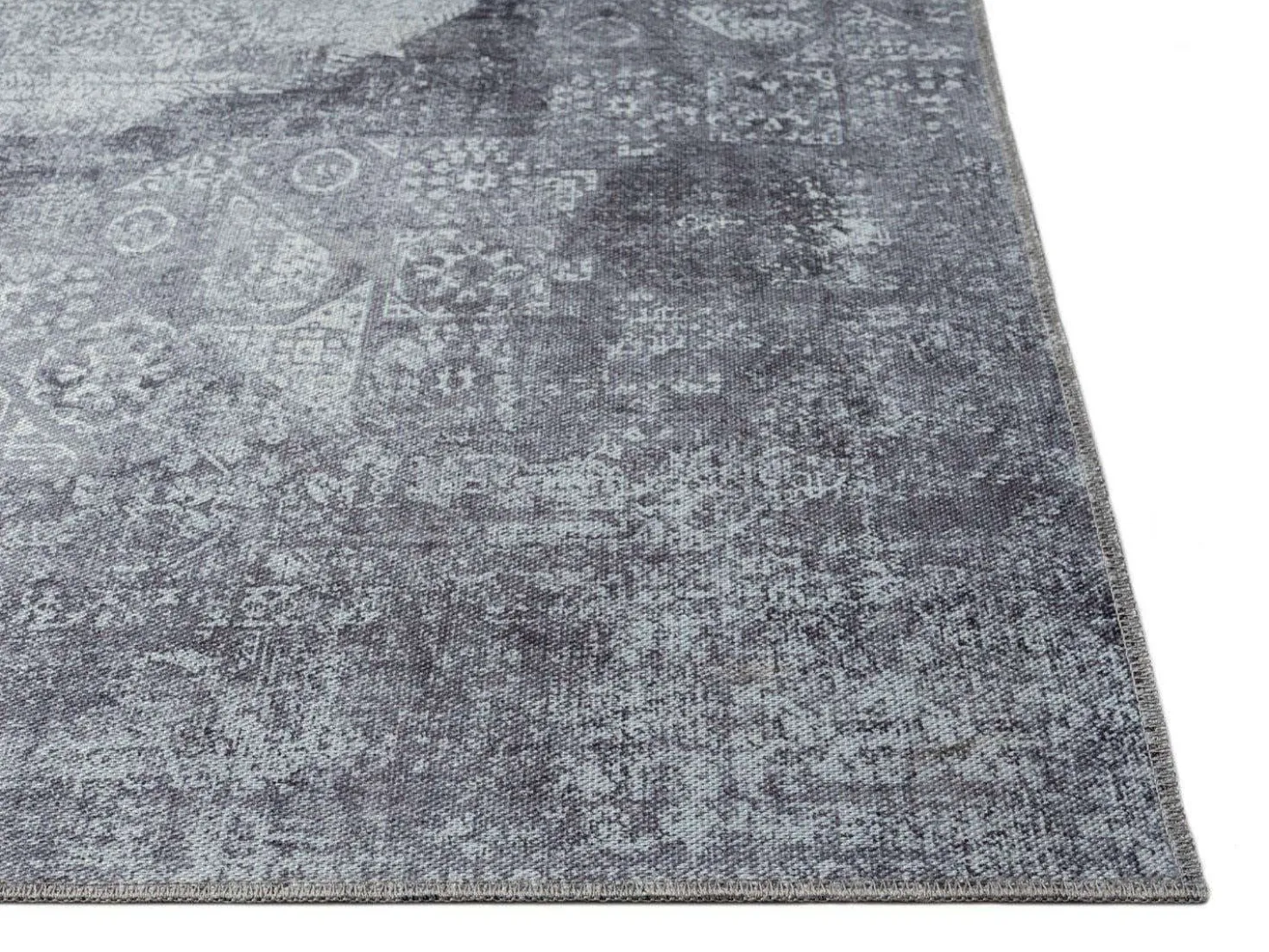 Tapis 5 X 7 pi