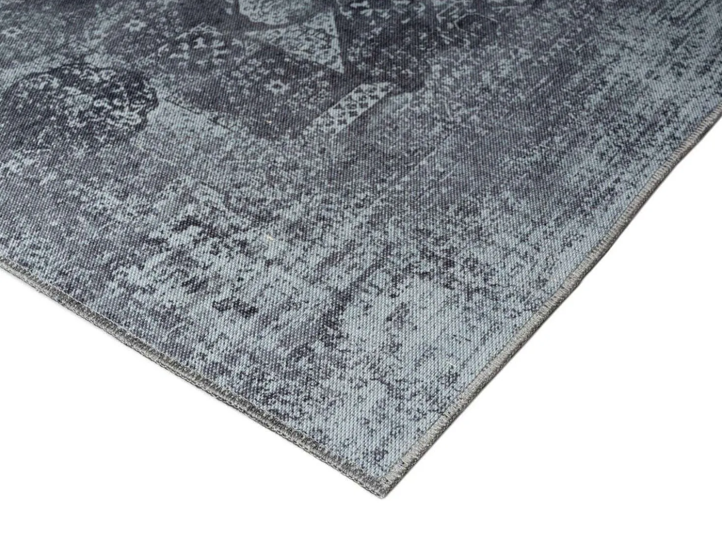 Tapis 5 X 7 pi
