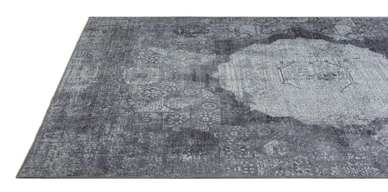 Tapis 5 X 7 pi