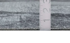 Tapis 5 X 7 pi