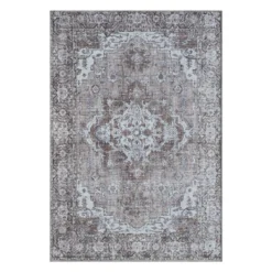Tapis 5 X 7 pi