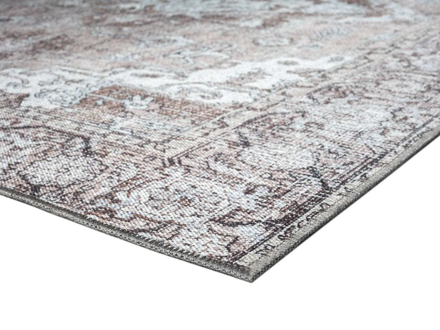 Tapis 5 X 7 pi