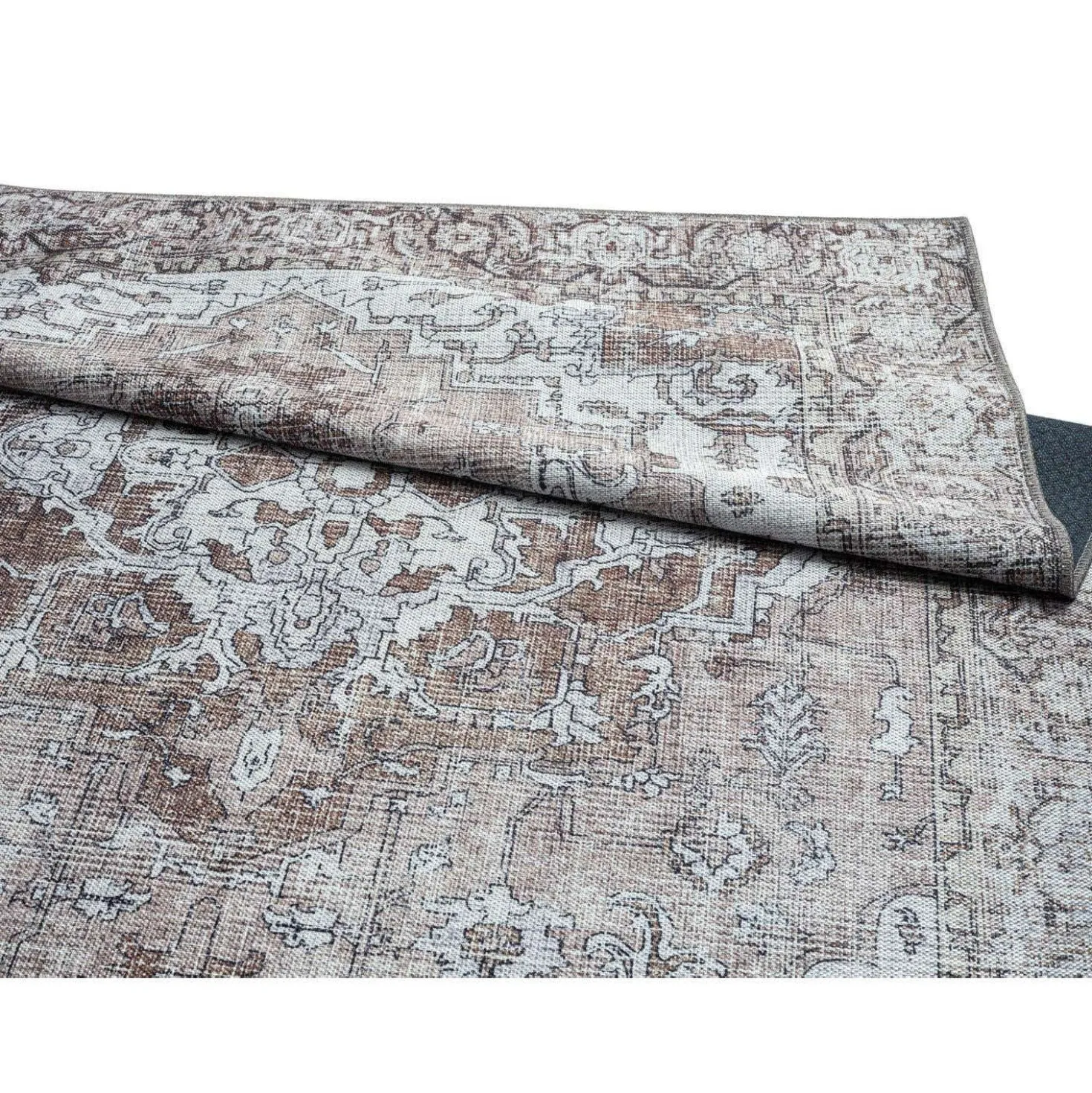 Tapis 5 X 7 pi