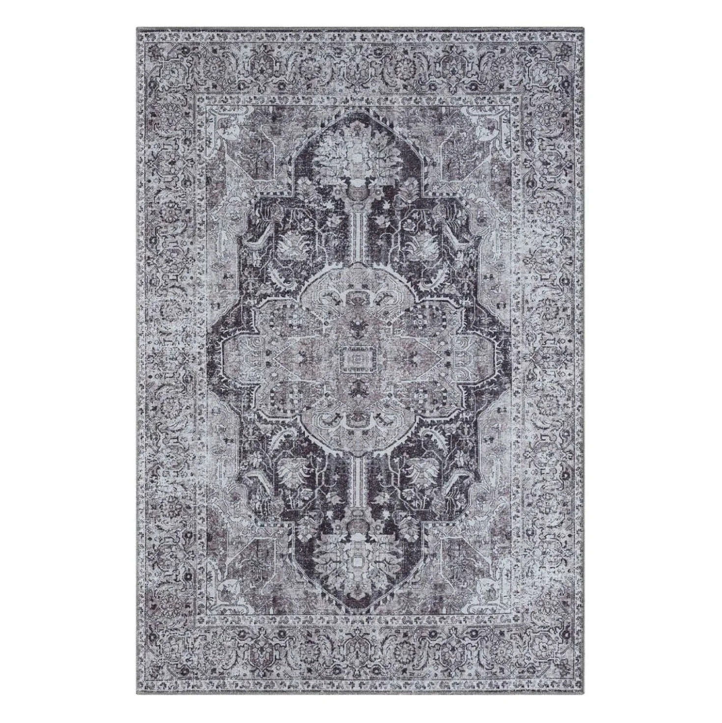 Tapis 5 X 7 pi