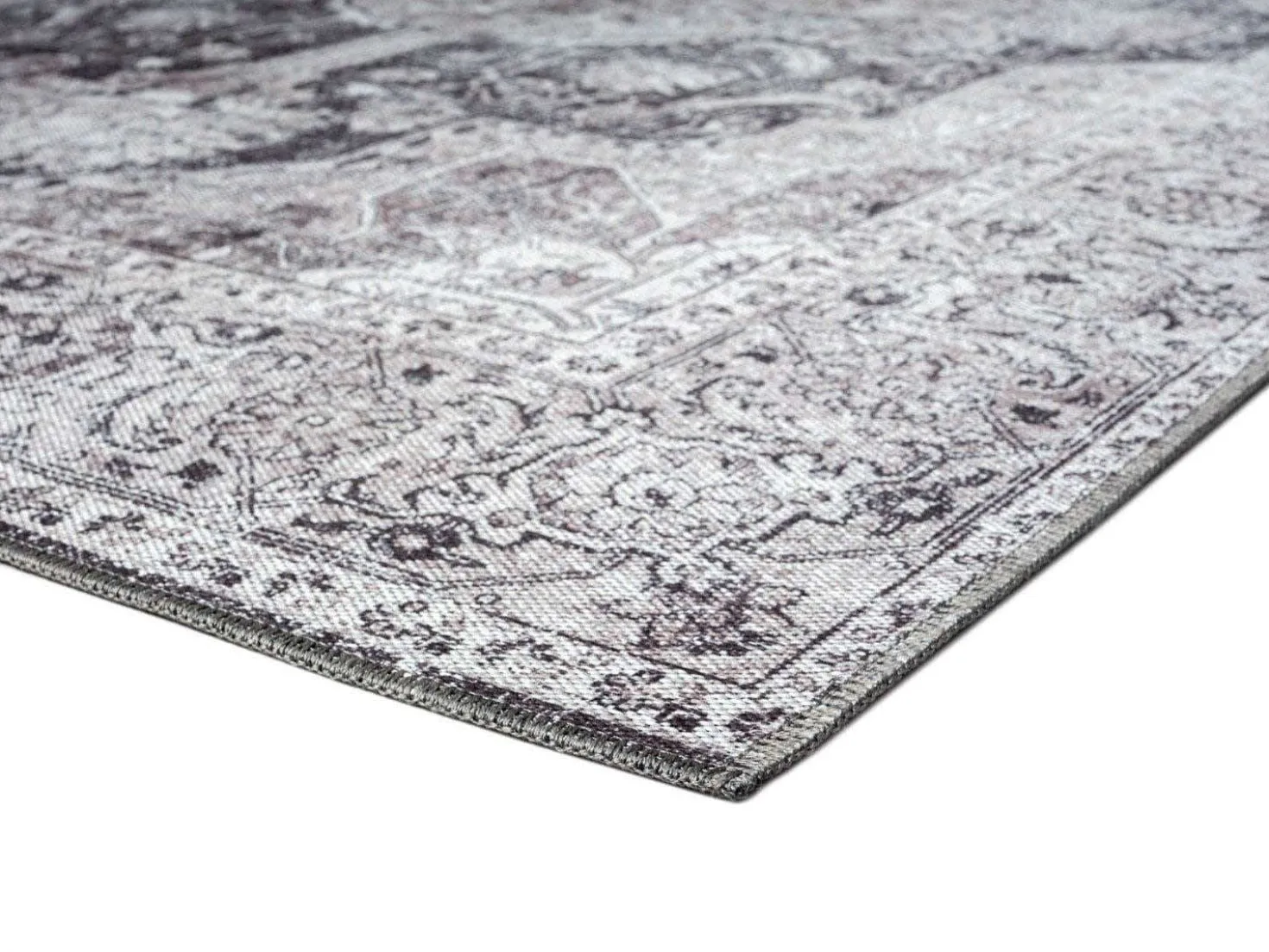 Tapis 5 X 7 pi