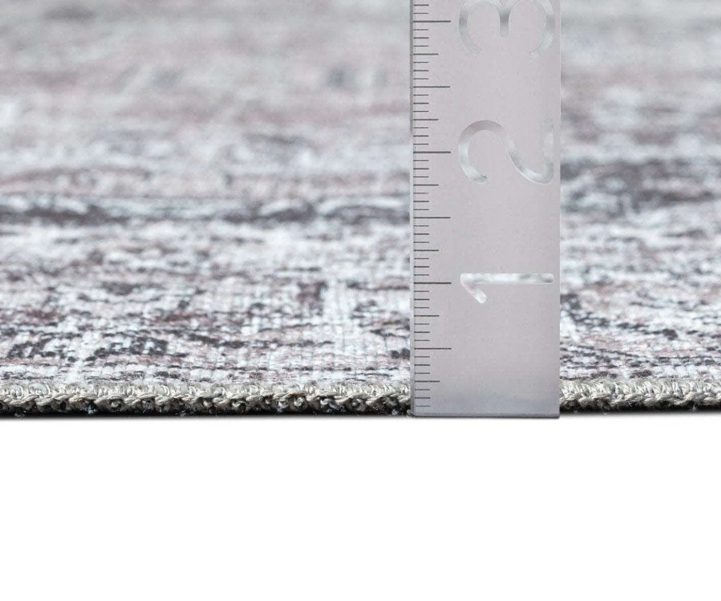 Tapis 5 X 7 pi