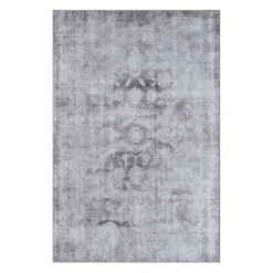 Tapis 5 X 7 pi