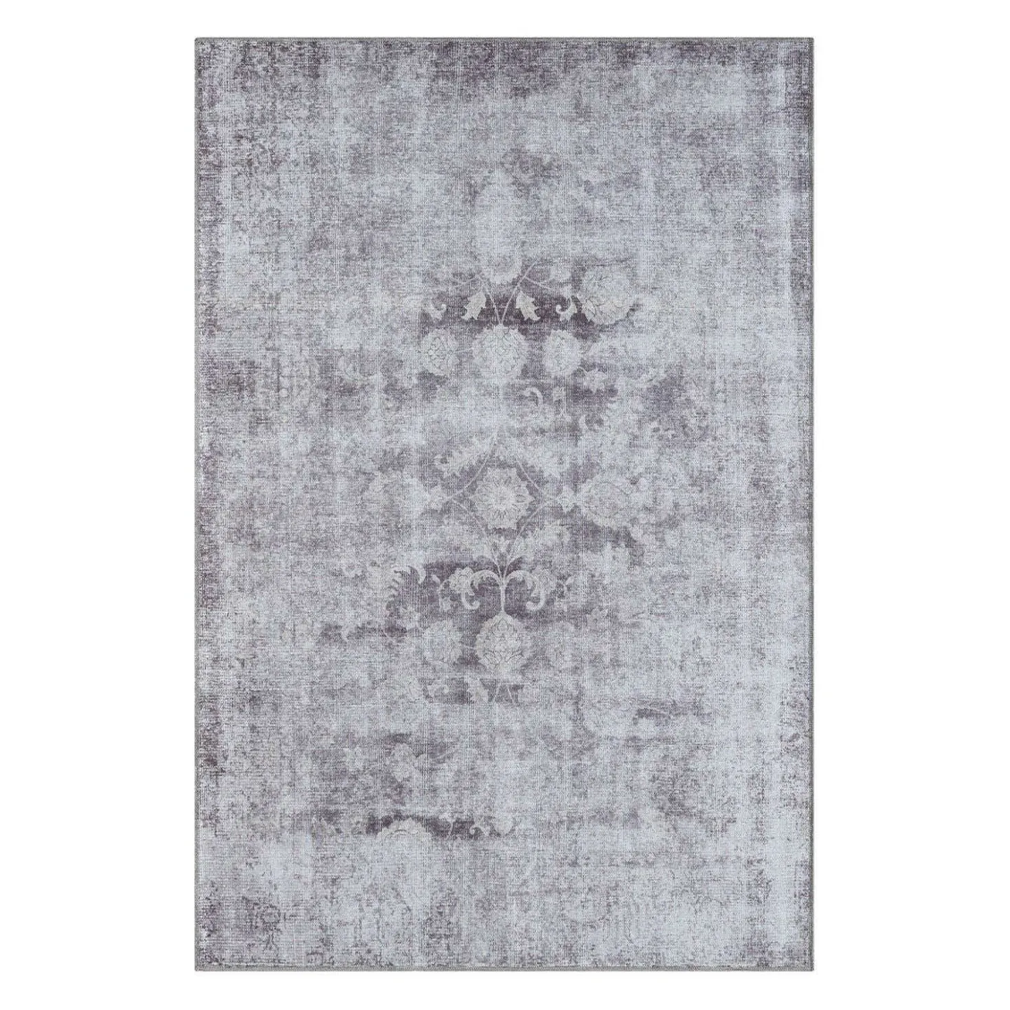 Tapis 5 X 7 pi