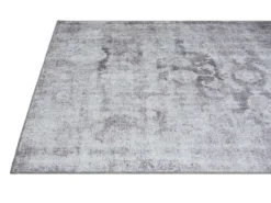 Tapis 5 X 7 pi
