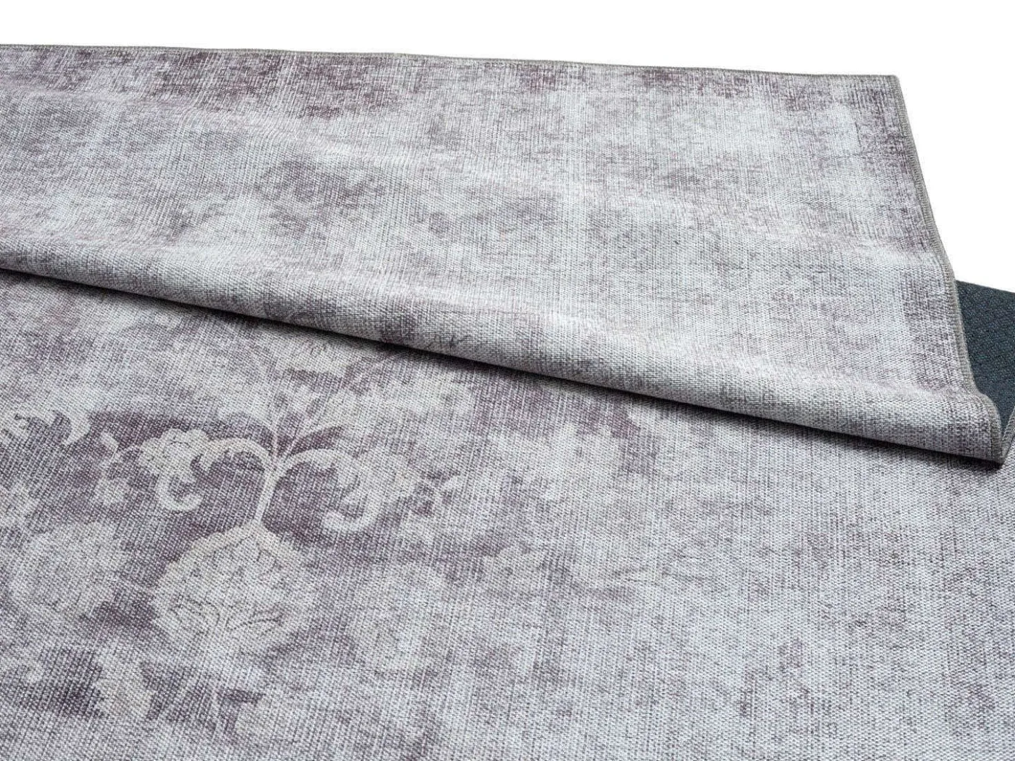 Tapis 5 X 7 pi