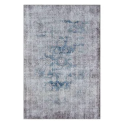 Tapis 5 X 7 pi