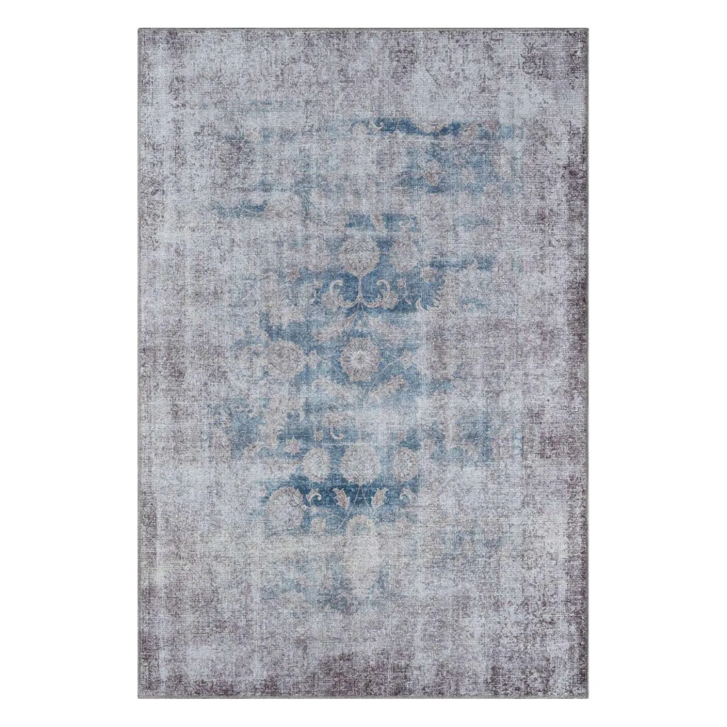 Tapis 5 X 7 pi