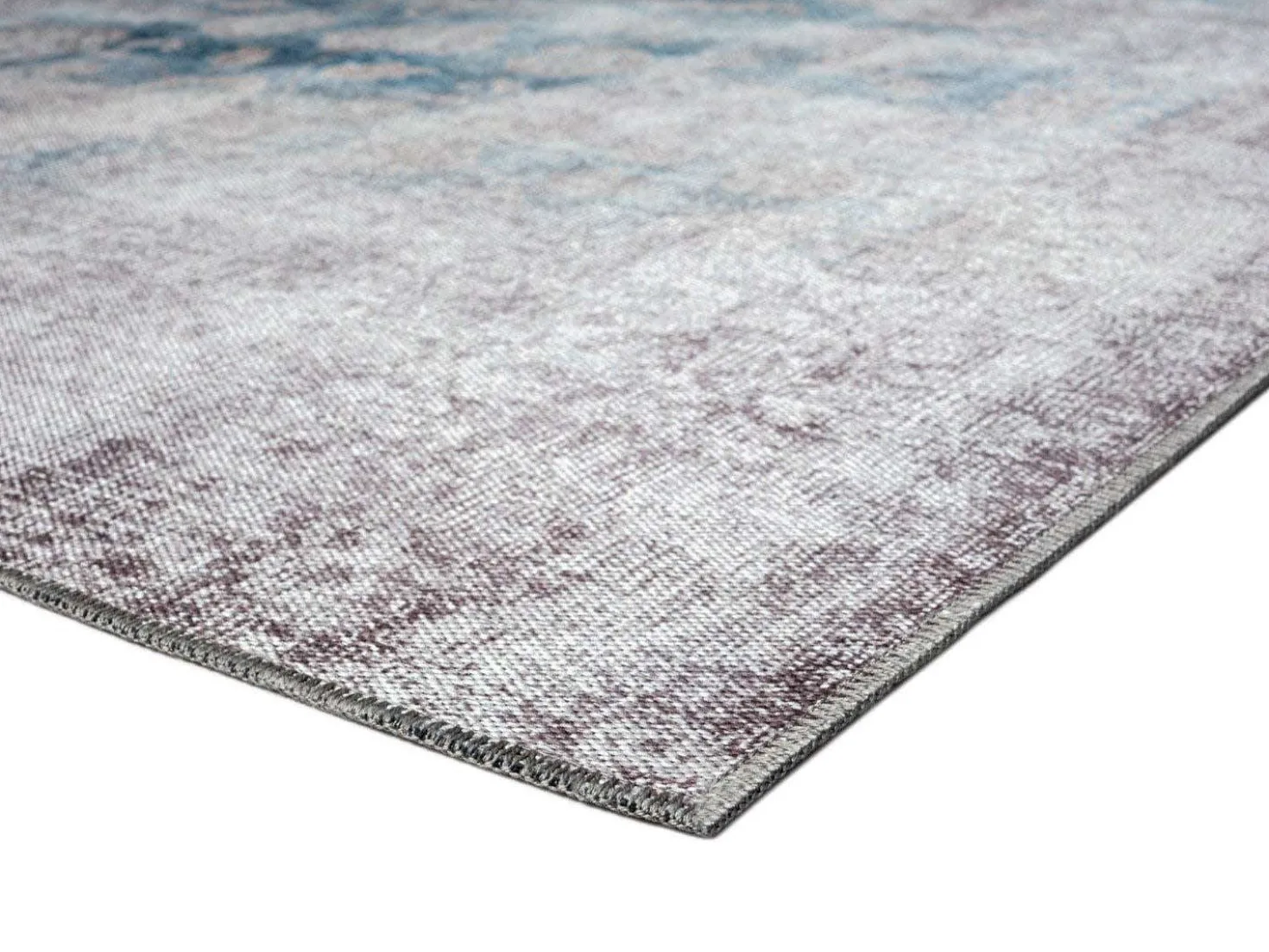 Tapis 5 X 7 pi