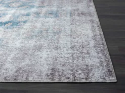 Tapis 5 X 7 pi