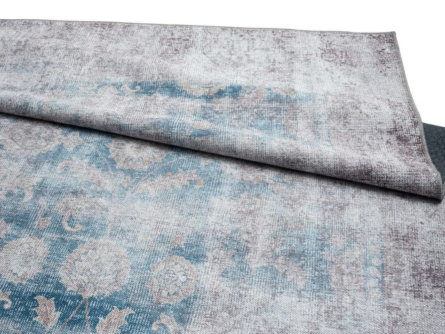 Tapis 5 X 7 pi