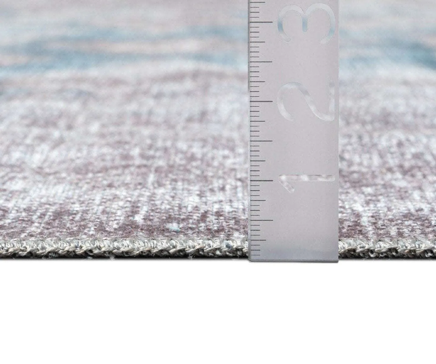 Tapis 5 X 7 pi