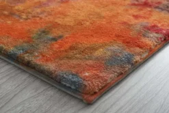 Tapis 5 X 7 pi