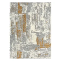 Tapis 5 X 7 pi