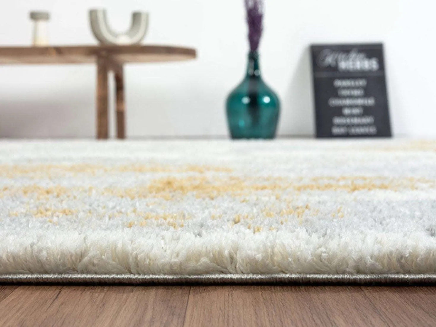 Tapis 5 X 7 pi