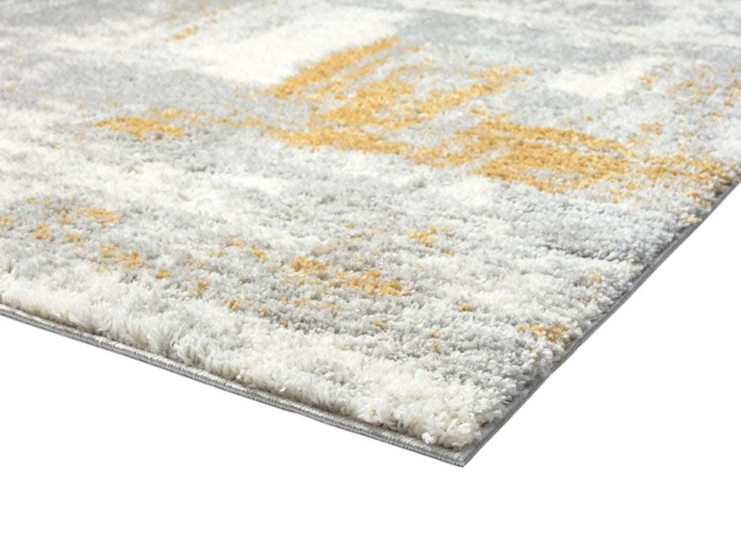 Tapis 5 X 7 pi