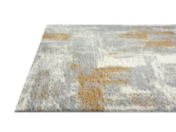 Tapis 5 X 7 pi