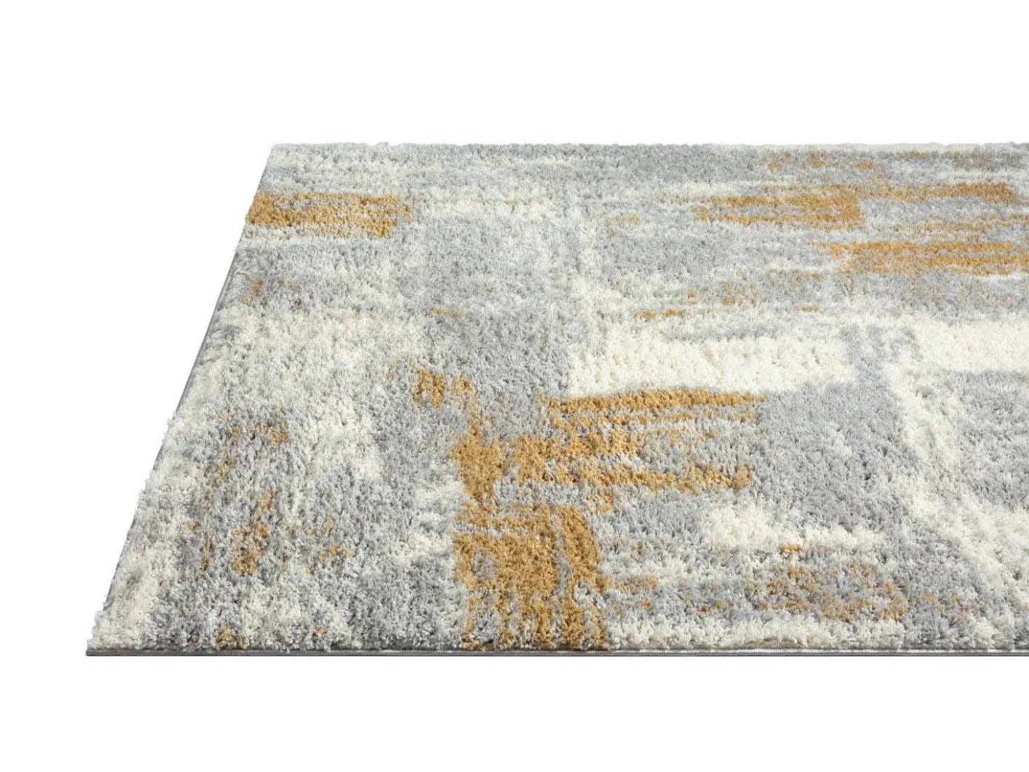 Tapis 5 X 7 pi