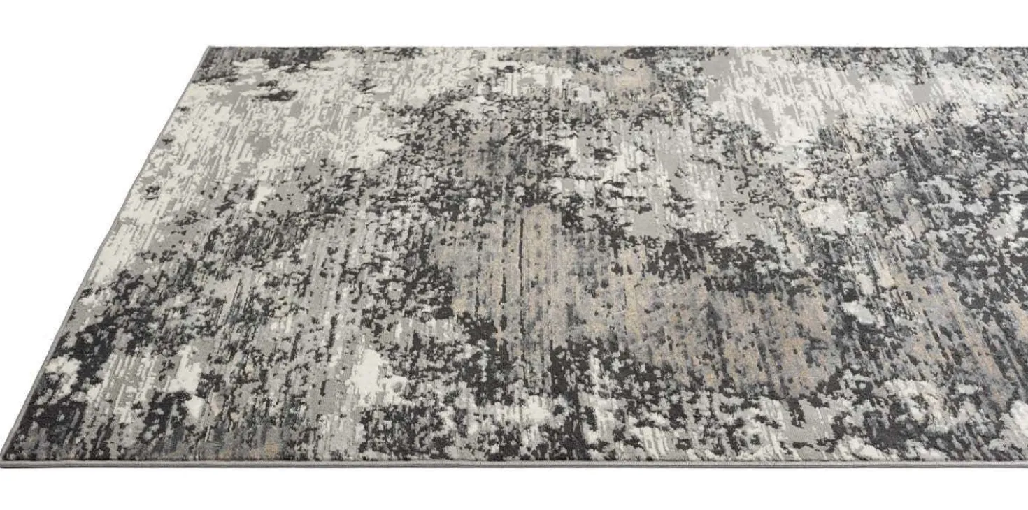 Tapis 5 X 7 pi