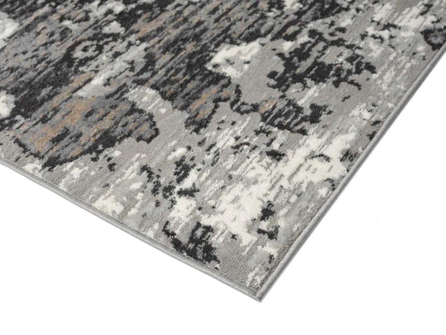 Tapis 5 X 7 pi