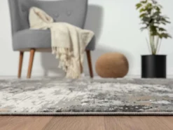 Tapis 5 X 7 pi
