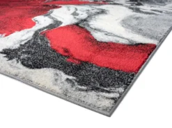 Tapis 5 X 8 pi