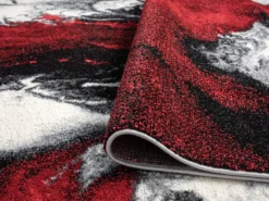 Tapis 5 X 8 pi