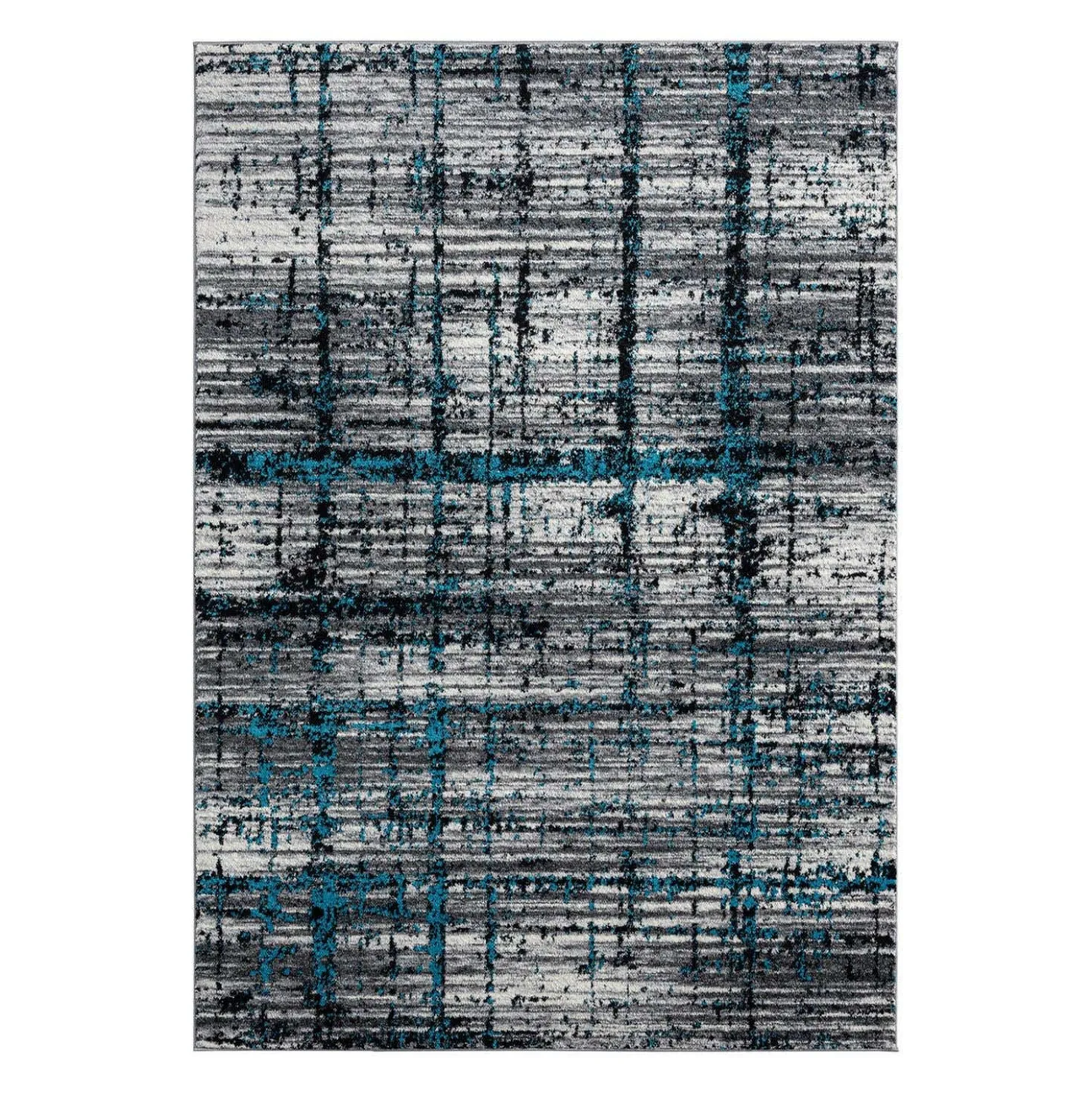 Tapis 5 X 8 pi