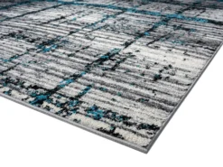 Tapis 5 X 8 pi