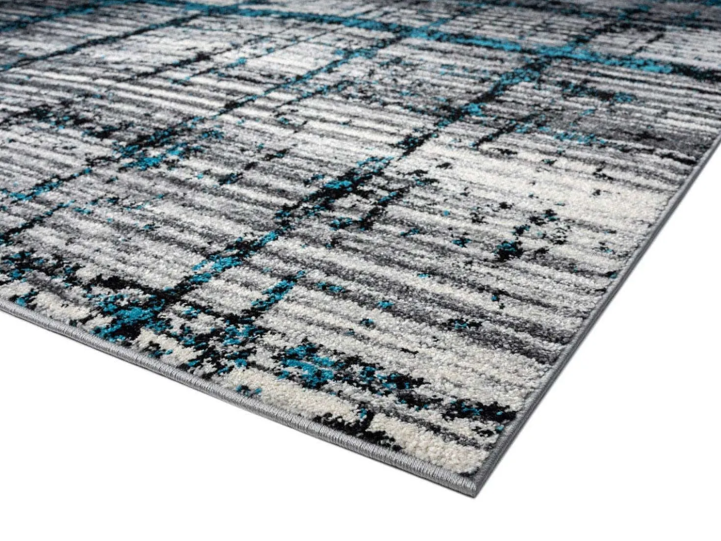 Tapis 5 X 8 pi