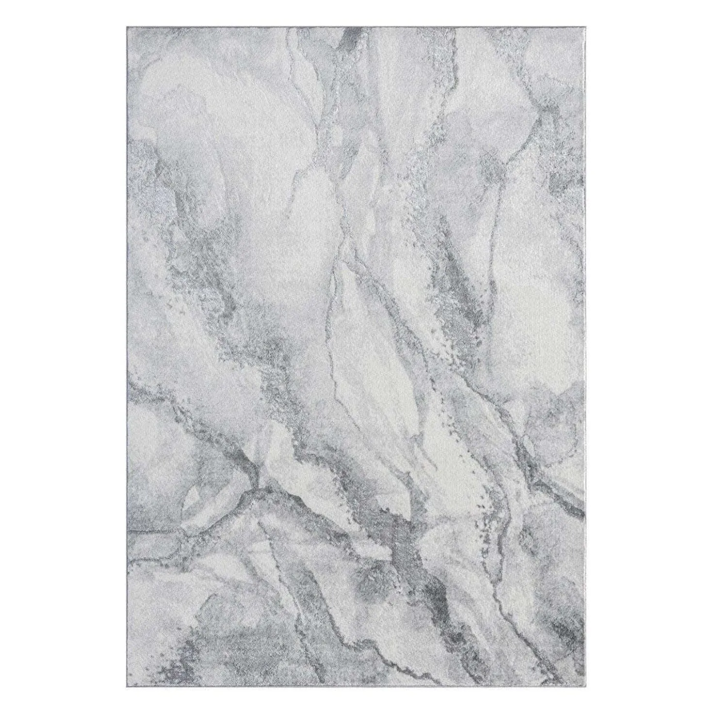 Tapis 5 X 8 pi