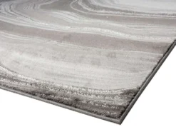 Tapis 5 X 8 pi