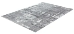 Tapis 5 X 8 pi
