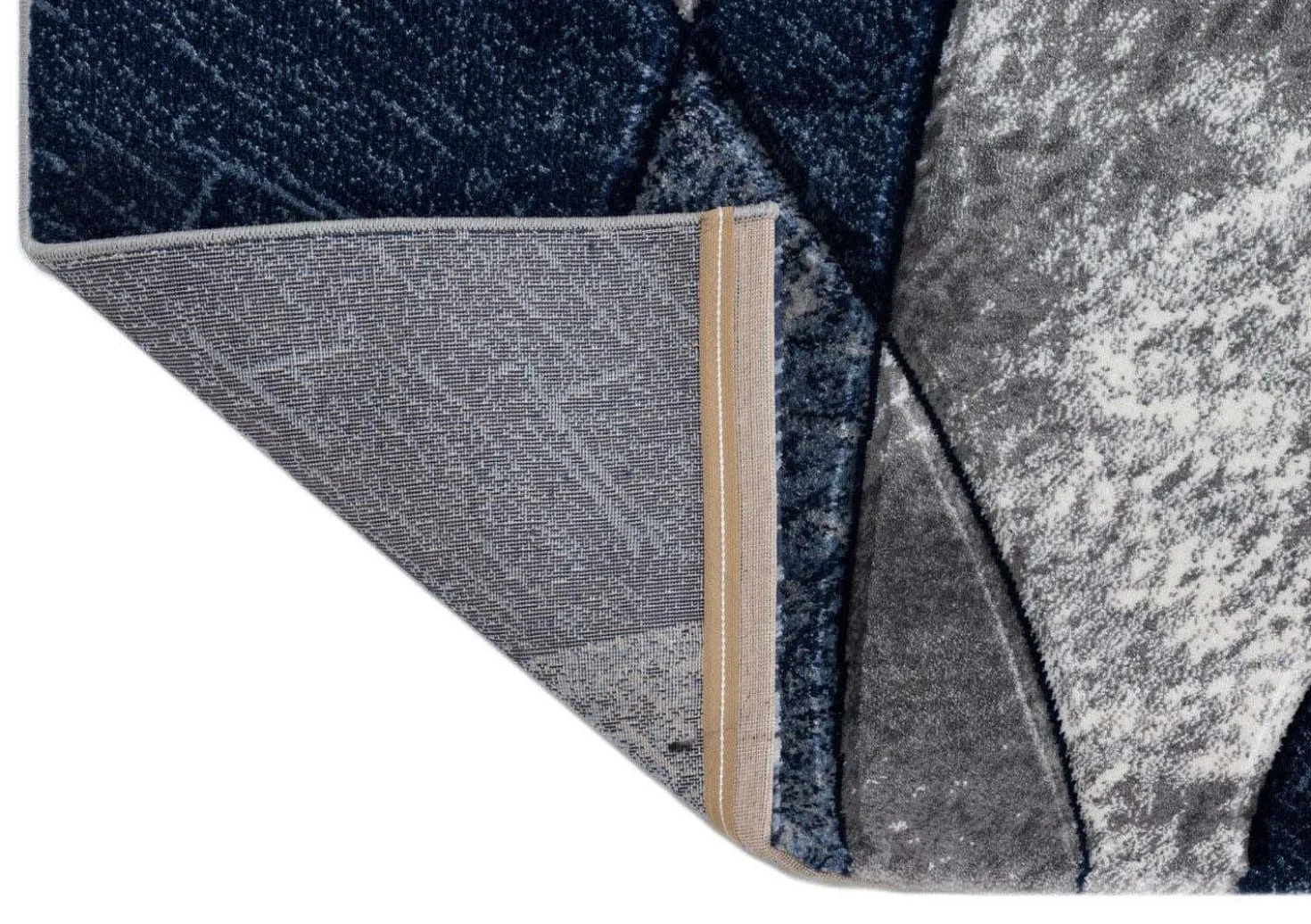 Tapis 5 X 8 pi