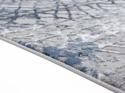 Tapis 5 X 8 pi