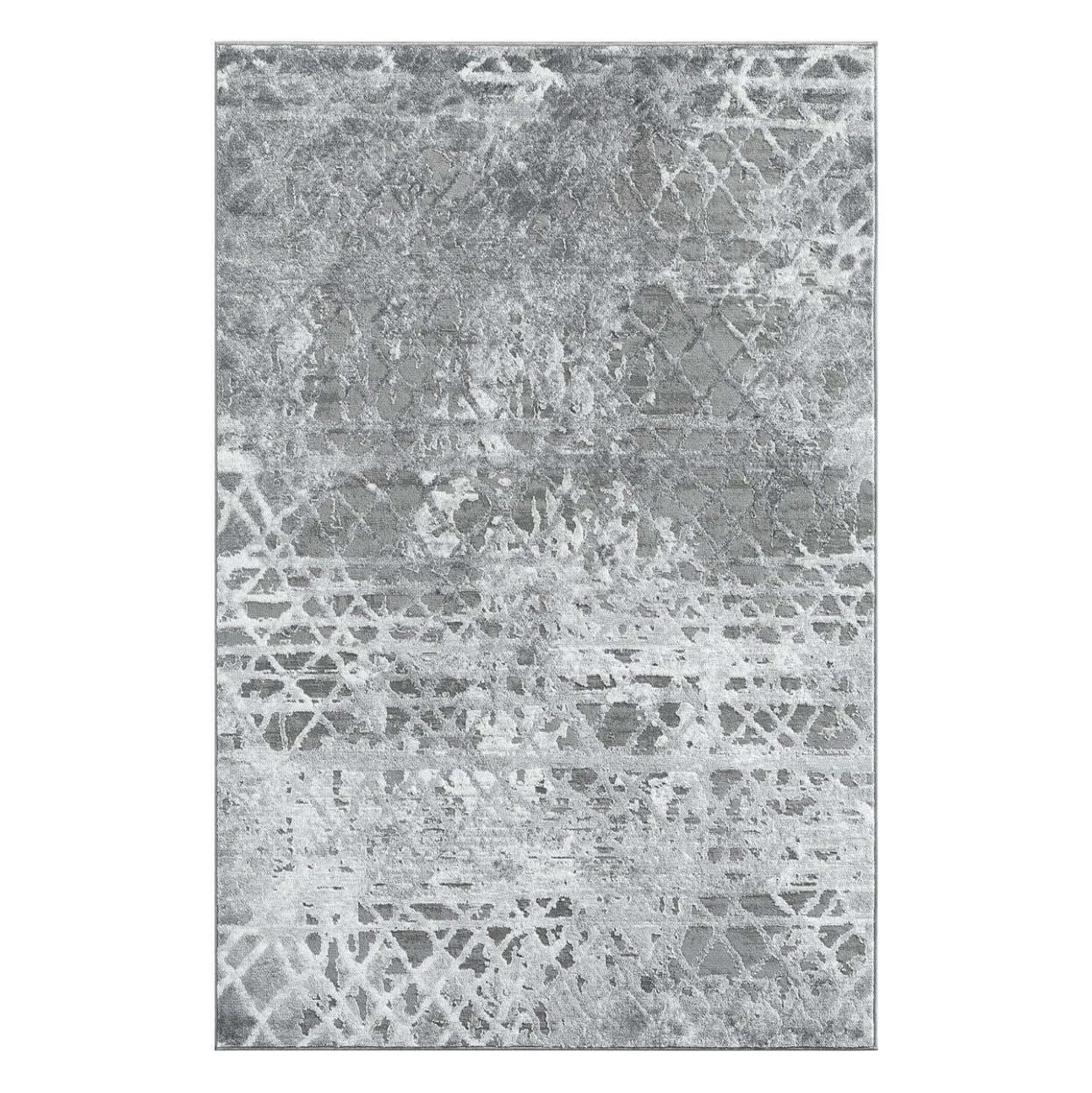 Tapis 5 X 8 pi