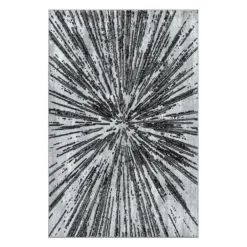 Tapis 5 X 8 pi