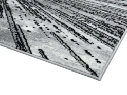 Tapis 5 X 8 pi