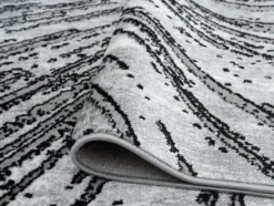 Tapis 5 X 8 pi