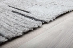 Tapis 5 X 8 pi