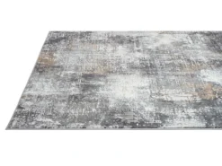 Tapis 5 X 8 pi