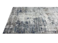 Tapis 5 X 8 pi